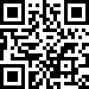 https://ar.abna24.com/xcqtB