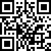 https://ar.abna24.com/xjr5H