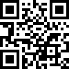 https://ar.abna24.com/x4rvw