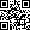https://ar.abna24.com/xdJ66