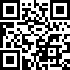 https://ar.abna24.com/x5tv3