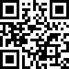 https://ar.abna24.com/x7MkT