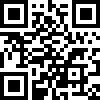 https://ar.abna24.com/x8J2k