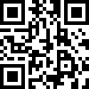 https://ar.abna24.com/x9WSt