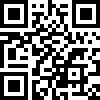 https://ar.abna24.com/x3Z2v