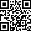 https://ar.abna24.com/x5rRV