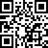 https://ar.abna24.com/x5SWx