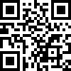 https://ar.abna24.com/x9ccs