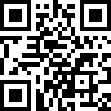 https://ar.abna24.com/x8Nkv