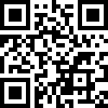 https://ar.abna24.com/x5Gp3