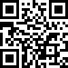 https://ar.abna24.com/xgfCw