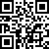https://ar.abna24.com/x5SWc