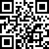 https://ar.abna24.com/x9pHW