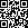 https://ar.abna24.com/x9SSD