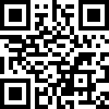 https://ar.abna24.com/x7Lrp