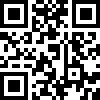 https://ar.abna24.com/xhRVj