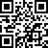 https://ar.abna24.com/x4QYv