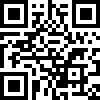 https://ar.abna24.com/xcHdx