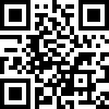https://ar.abna24.com/x9n3c