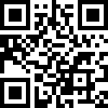 https://ar.abna24.com/x3zgJ