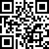 https://ar.abna24.com/x9DcZ