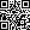 https://ar.abna24.com/xcXkj