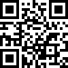 https://ar.abna24.com/xbwF3