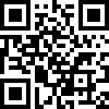https://ar.abna24.com/x4jx3