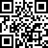 https://ar.abna24.com/xkrvZ