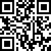 https://ar.abna24.com/xfWpp