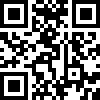 https://ar.abna24.com/x4MmK