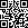 https://ar.abna24.com/x5ppX