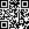 https://ar.abna24.com/xkgF9