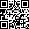 https://ar.abna24.com/xkZFZ