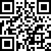 https://ar.abna24.com/x7dpF