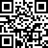 https://ar.abna24.com/xd7g3