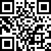 https://ar.abna24.com/x9nvn