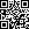 https://ar.abna24.com/x4f6Z