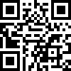 https://ar.abna24.com/x8LLy