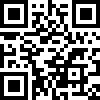 https://ar.abna24.com/xd4Zf