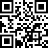 https://ar.abna24.com/x5fYQ