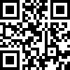 https://ar.abna24.com/x7pm6
