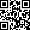 https://ar.abna24.com/x5vBM