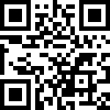 https://ar.abna24.com/x9cFf