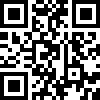 https://ar.abna24.com/xjtkp