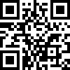https://ar.abna24.com/x8gPj