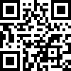 https://ar.abna24.com/x4dWN