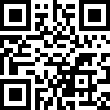 https://ar.abna24.com/x9NXp