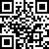 https://ar.abna24.com/x6k3H