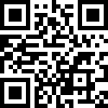 https://ar.abna24.com/x9pHK
